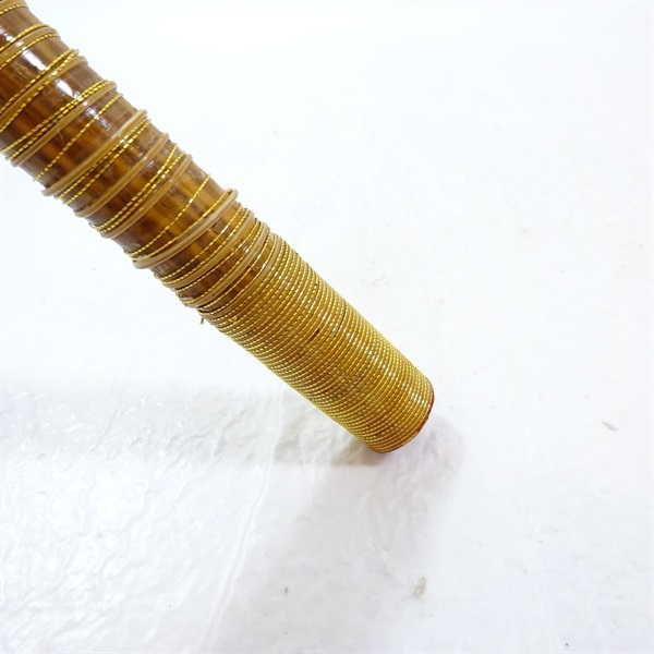 カーボン西海１．７